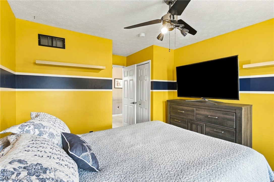 10056 Danns Way Streetsboro OH 44241