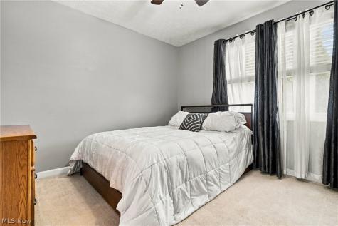 10056 Danns Way Streetsboro OH 44241