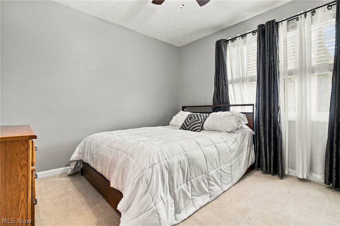 10056 Danns Way Streetsboro OH 44241