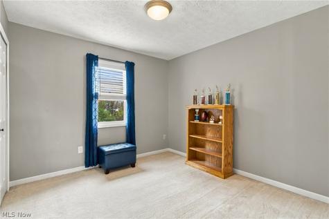 10056 Danns Way Streetsboro OH 44241