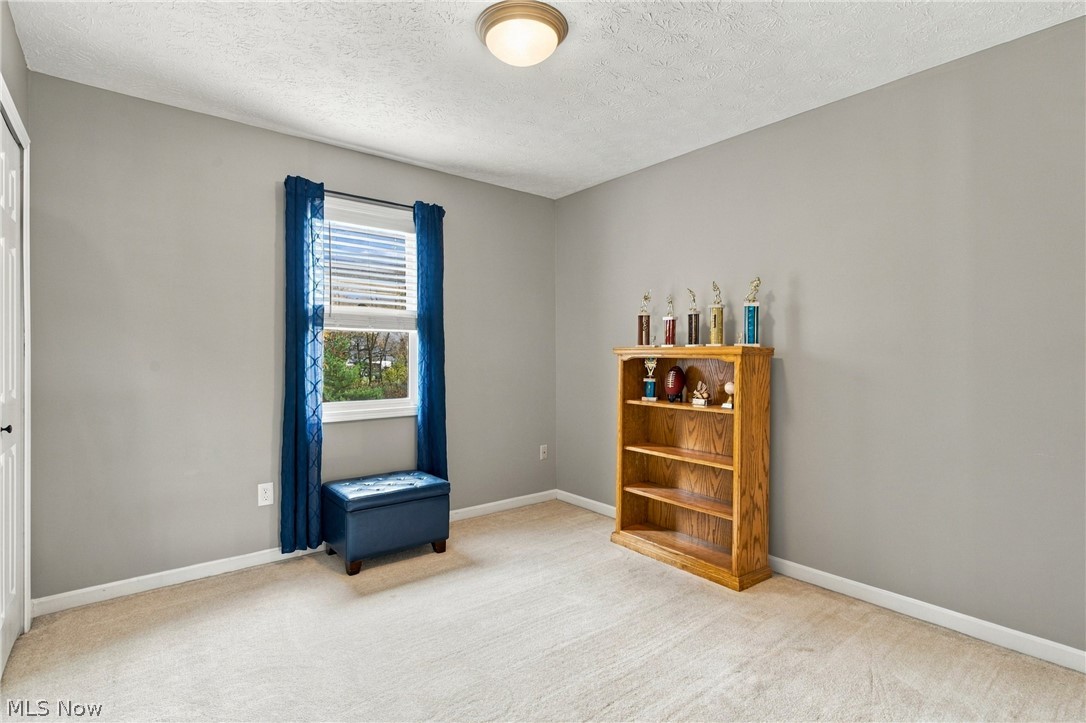 10056 Danns Way Streetsboro OH 44241