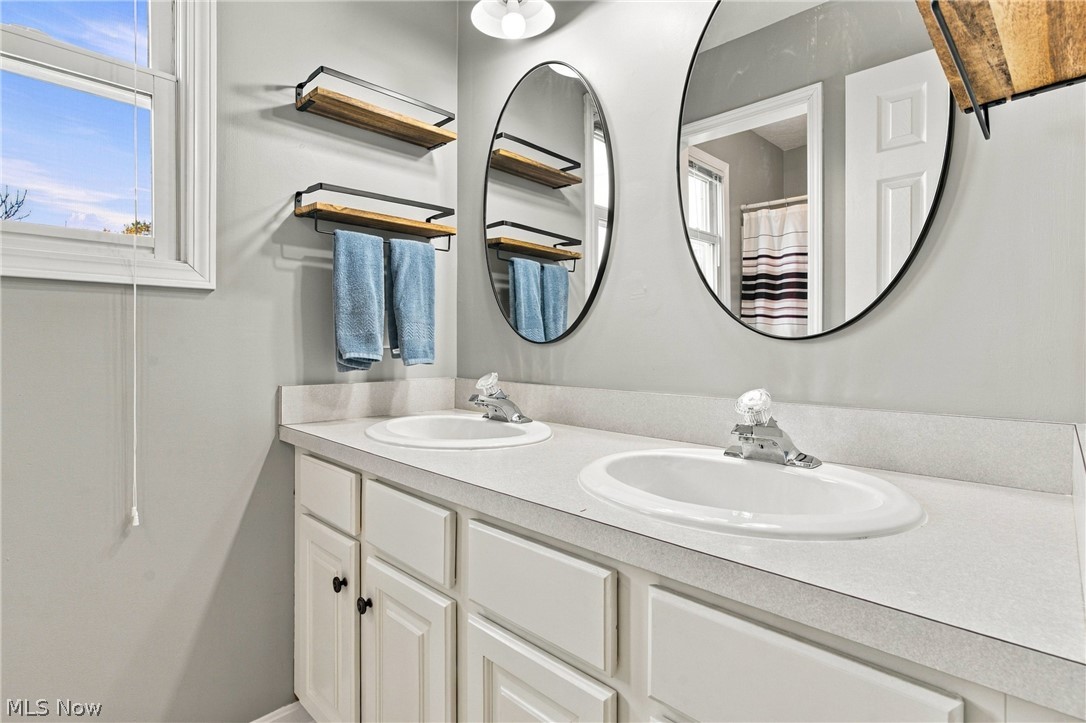 10056 Danns Way Streetsboro OH 44241