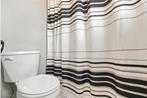 10056 Danns Way Streetsboro OH 44241