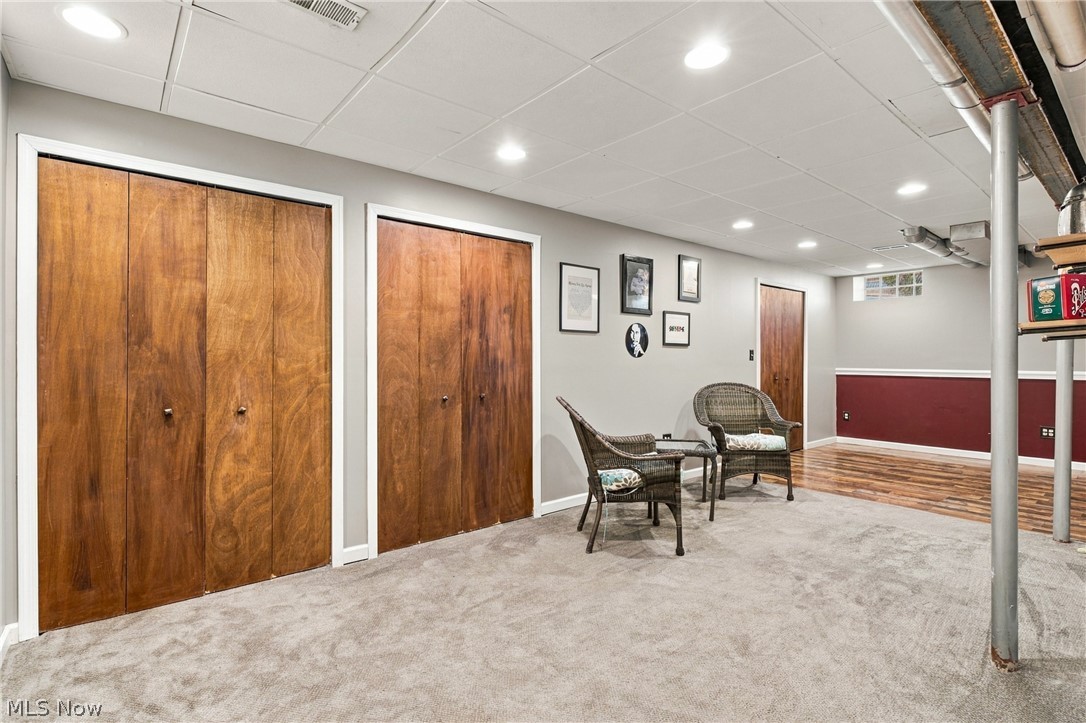 10056 Danns Way Streetsboro OH 44241