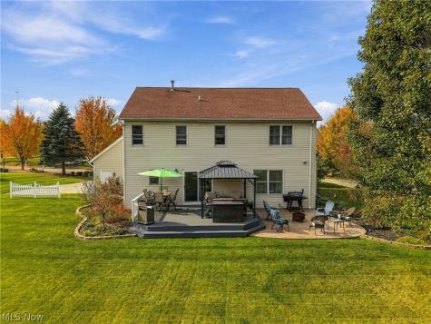 10056 Danns Way Streetsboro OH 44241