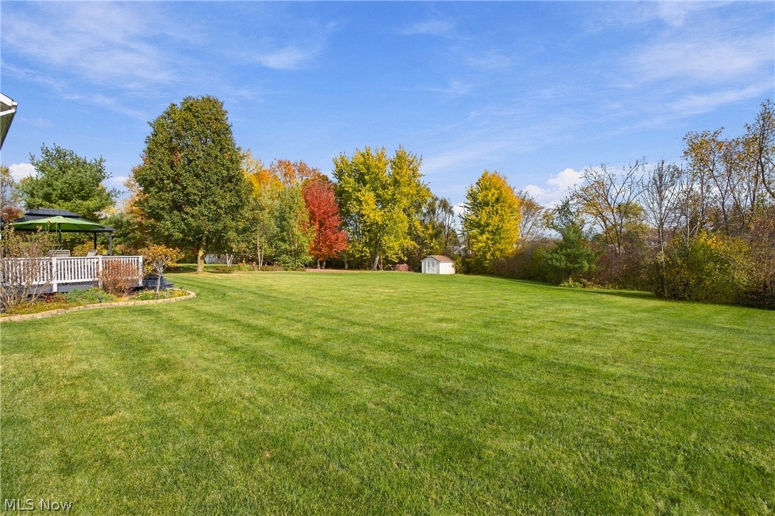 10056 Danns Way Streetsboro OH 44241