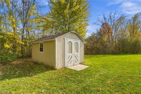 10056 Danns Way Streetsboro OH 44241