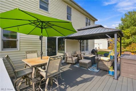 10056 Danns Way Streetsboro OH 44241