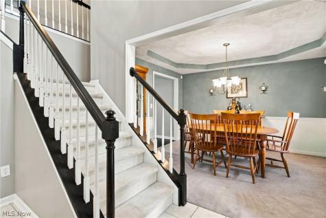 10056 Danns Way Streetsboro OH 44241