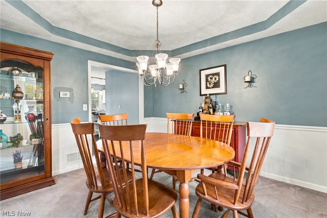 10056 Danns Way Streetsboro OH 44241
