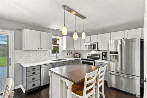 10056 Danns Way Streetsboro OH 44241