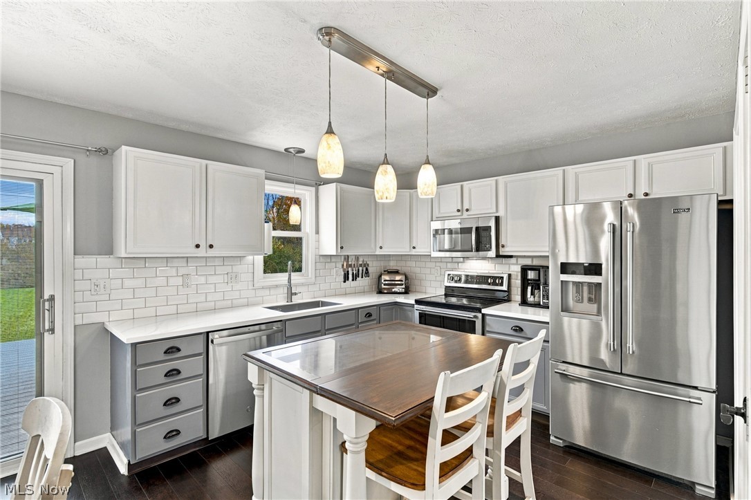 10056 Danns Way Streetsboro OH 44241