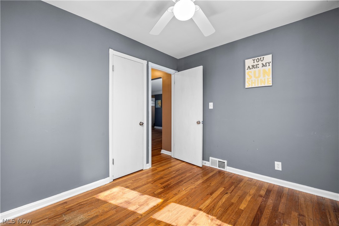 6017 Hodgman Drive Parma Heights OH 44130