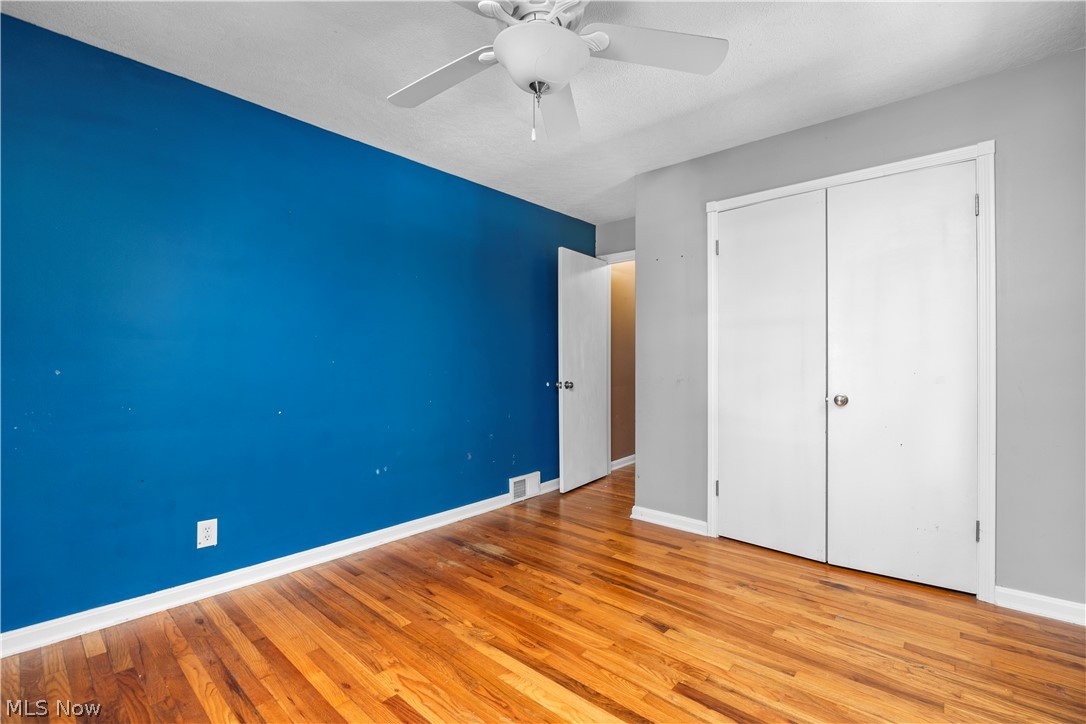 6017 Hodgman Drive Parma Heights OH 44130