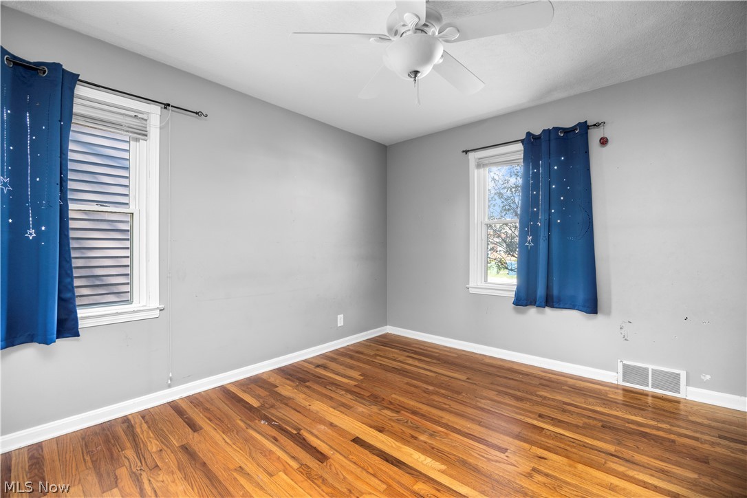 6017 Hodgman Drive Parma Heights OH 44130