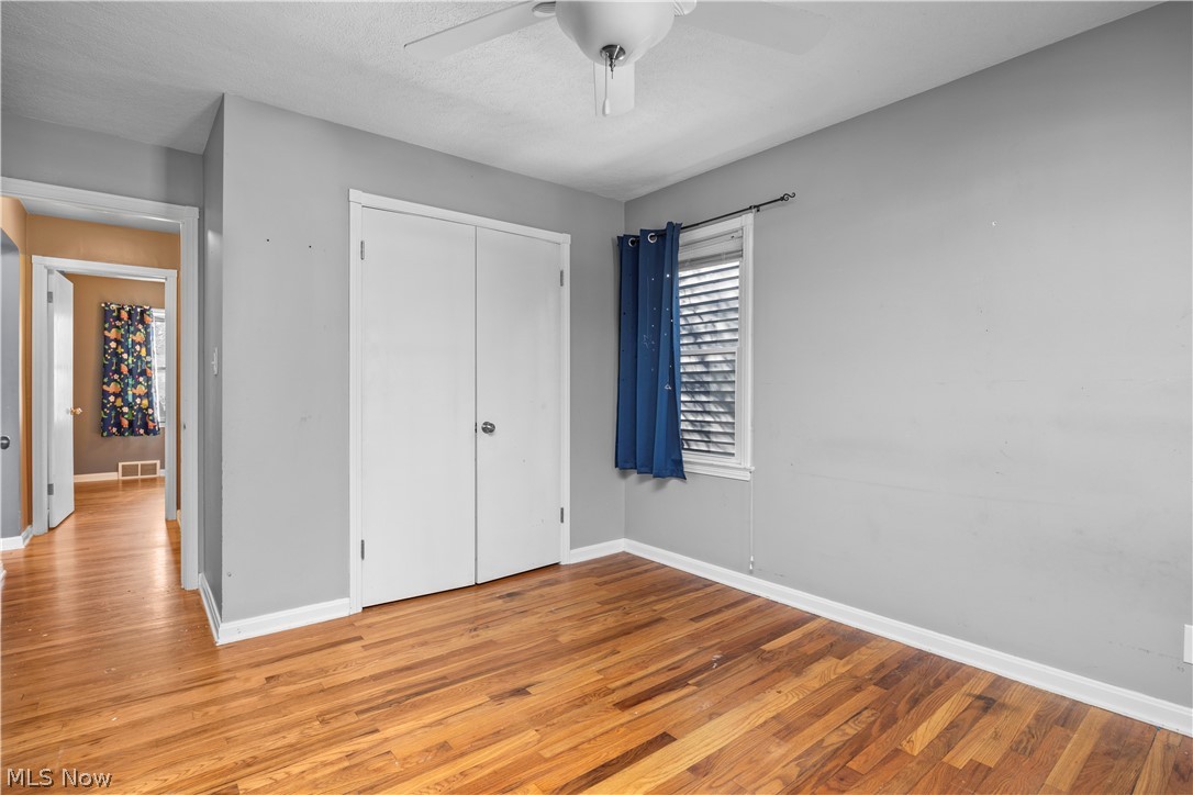 6017 Hodgman Drive Parma Heights OH 44130