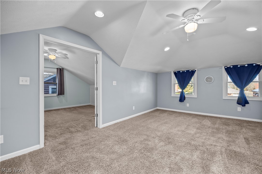 6017 Hodgman Drive Parma Heights OH 44130