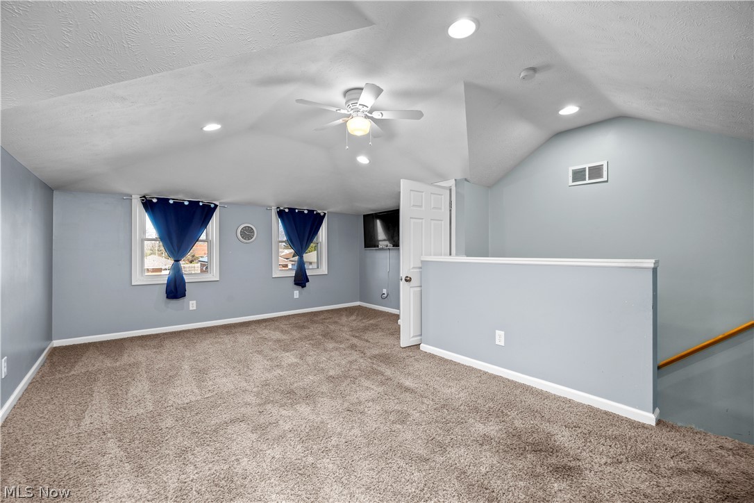 6017 Hodgman Drive Parma Heights OH 44130