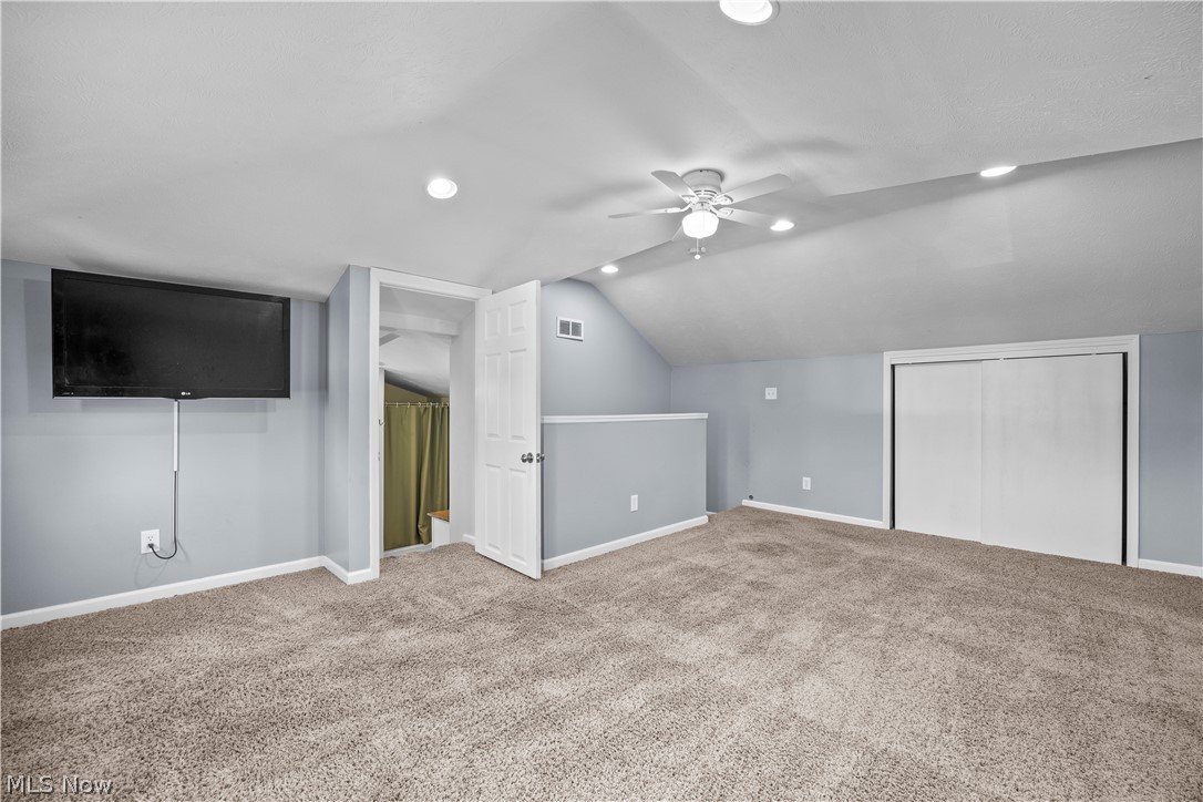 6017 Hodgman Drive Parma Heights OH 44130
