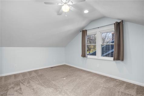 6017 Hodgman Drive Parma Heights OH 44130