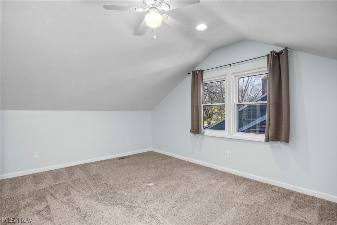 6017 Hodgman Drive Parma Heights OH 44130
