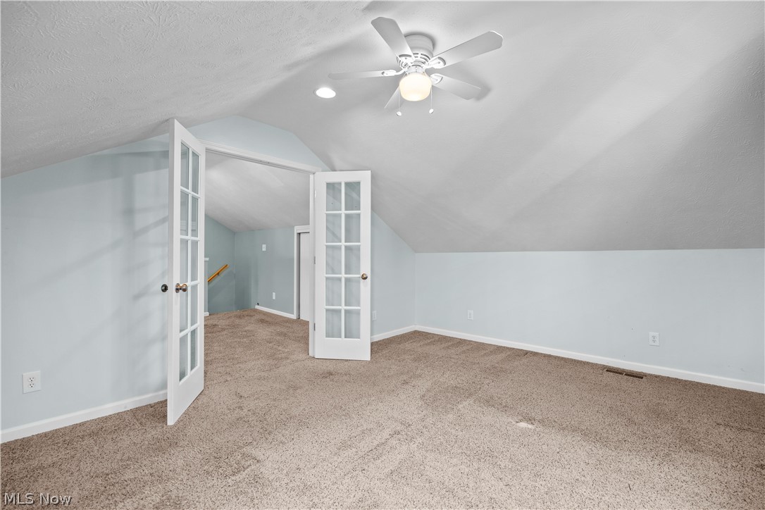 6017 Hodgman Drive Parma Heights OH 44130