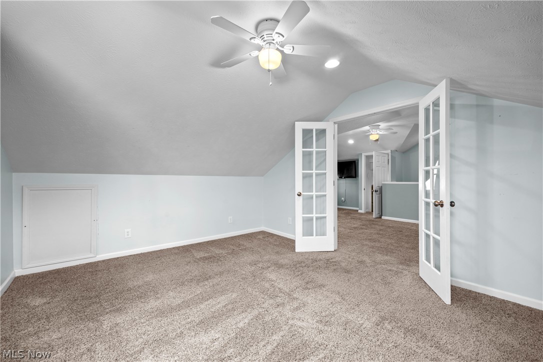 6017 Hodgman Drive Parma Heights OH 44130