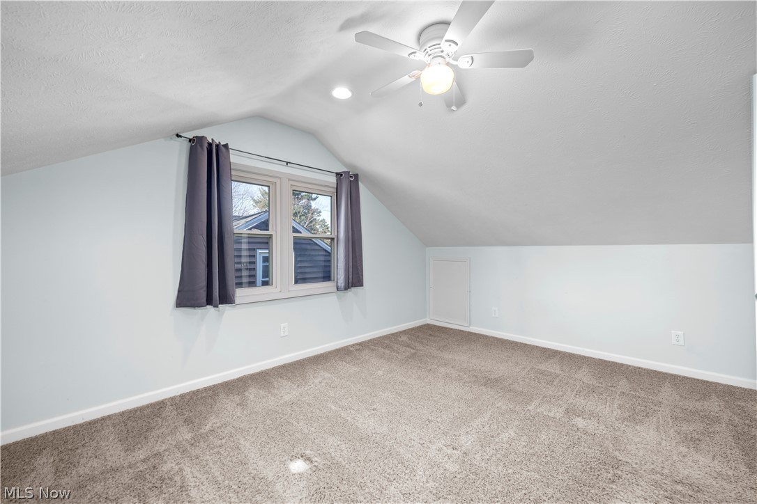 6017 Hodgman Drive Parma Heights OH 44130