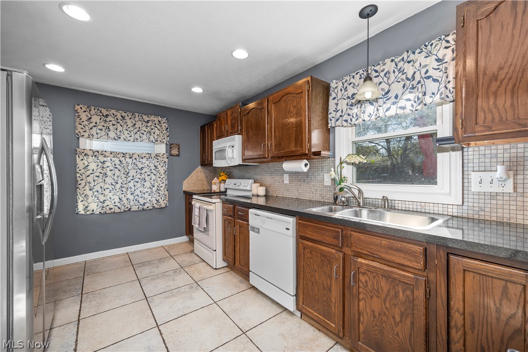 6017 Hodgman Drive Parma Heights OH 44130