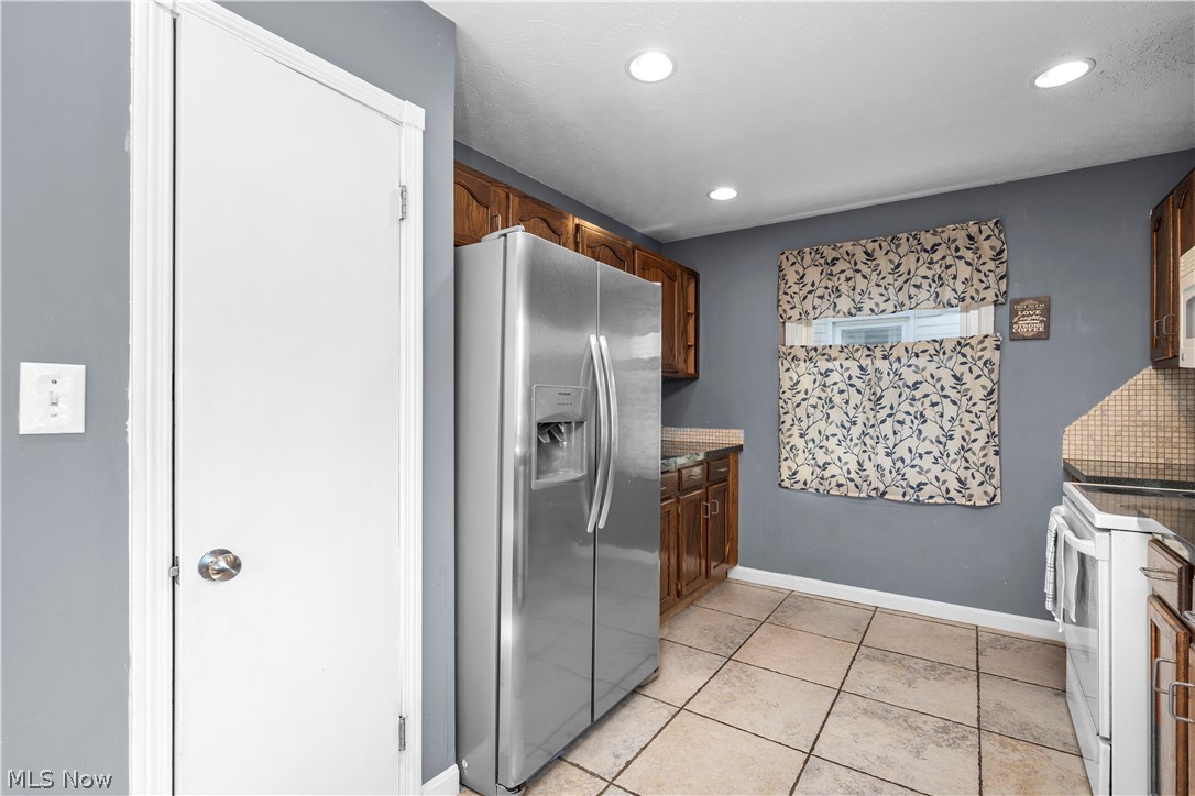 6017 Hodgman Drive Parma Heights OH 44130