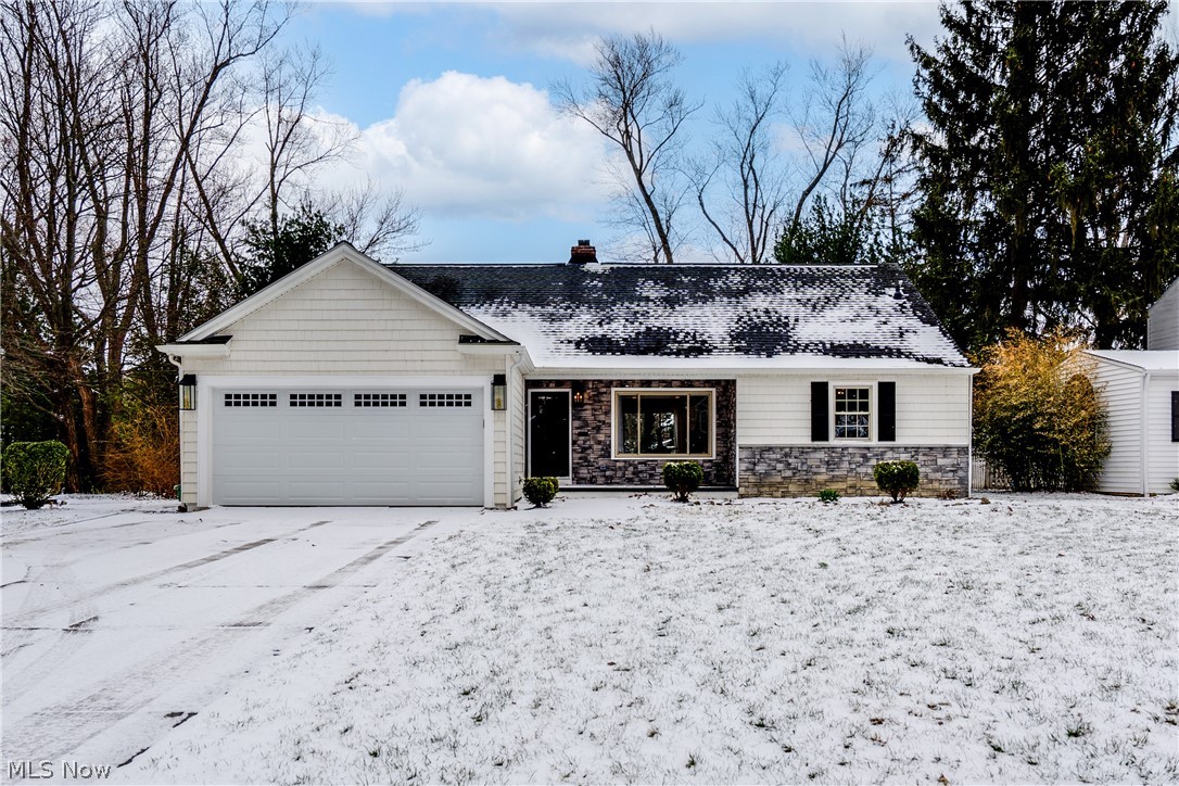 30009 Ednil Drive Bay Village OH 44140