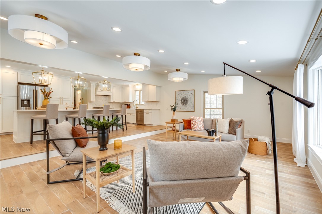 30009 Ednil Drive Bay Village OH 44140