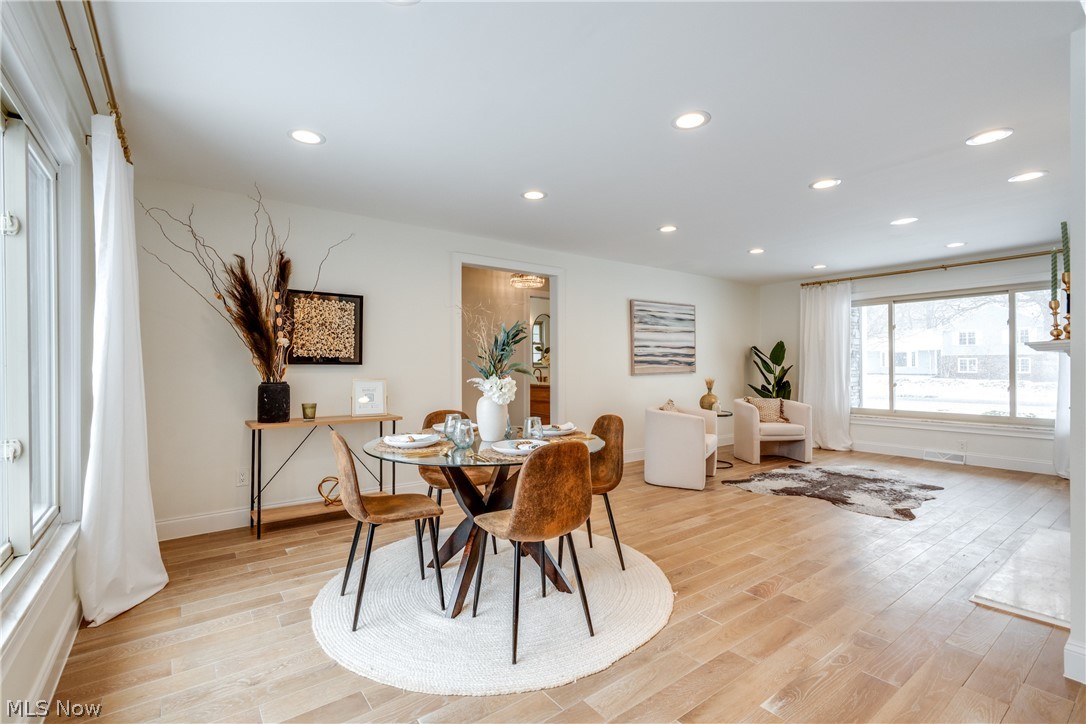 30009 Ednil Drive Bay Village OH 44140