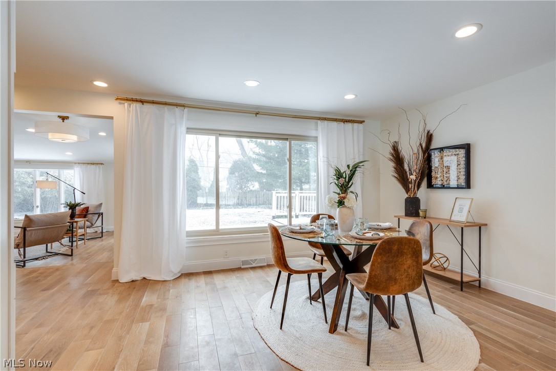 30009 Ednil Drive Bay Village OH 44140