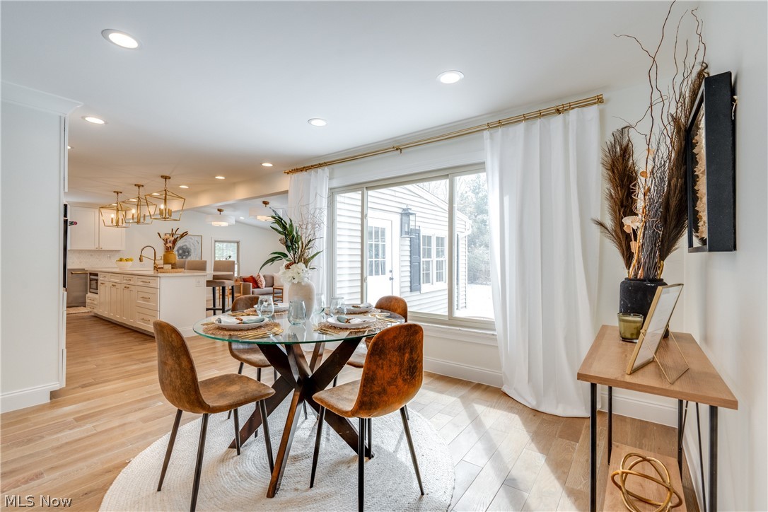 30009 Ednil Drive Bay Village OH 44140