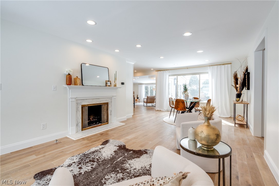 30009 Ednil Drive Bay Village OH 44140
