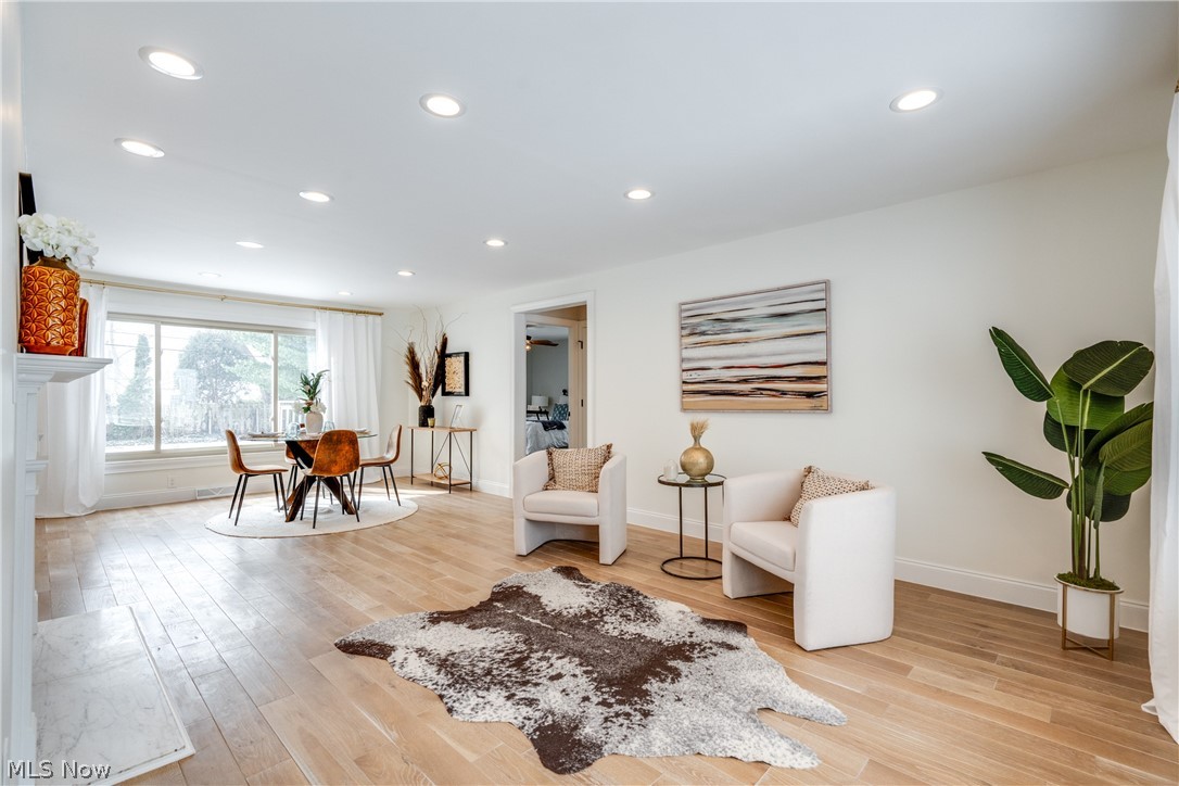 30009 Ednil Drive Bay Village OH 44140