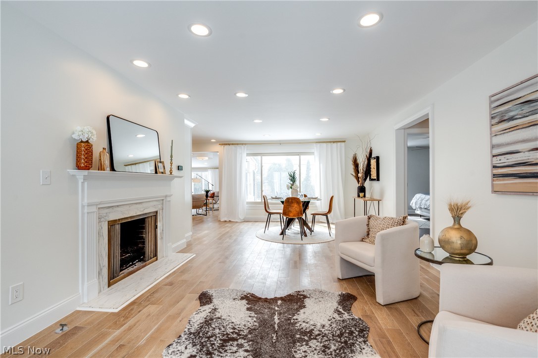 30009 Ednil Drive Bay Village OH 44140
