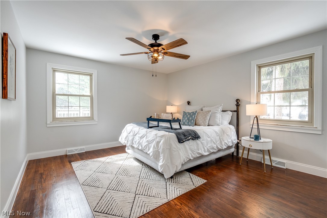 30009 Ednil Drive Bay Village OH 44140