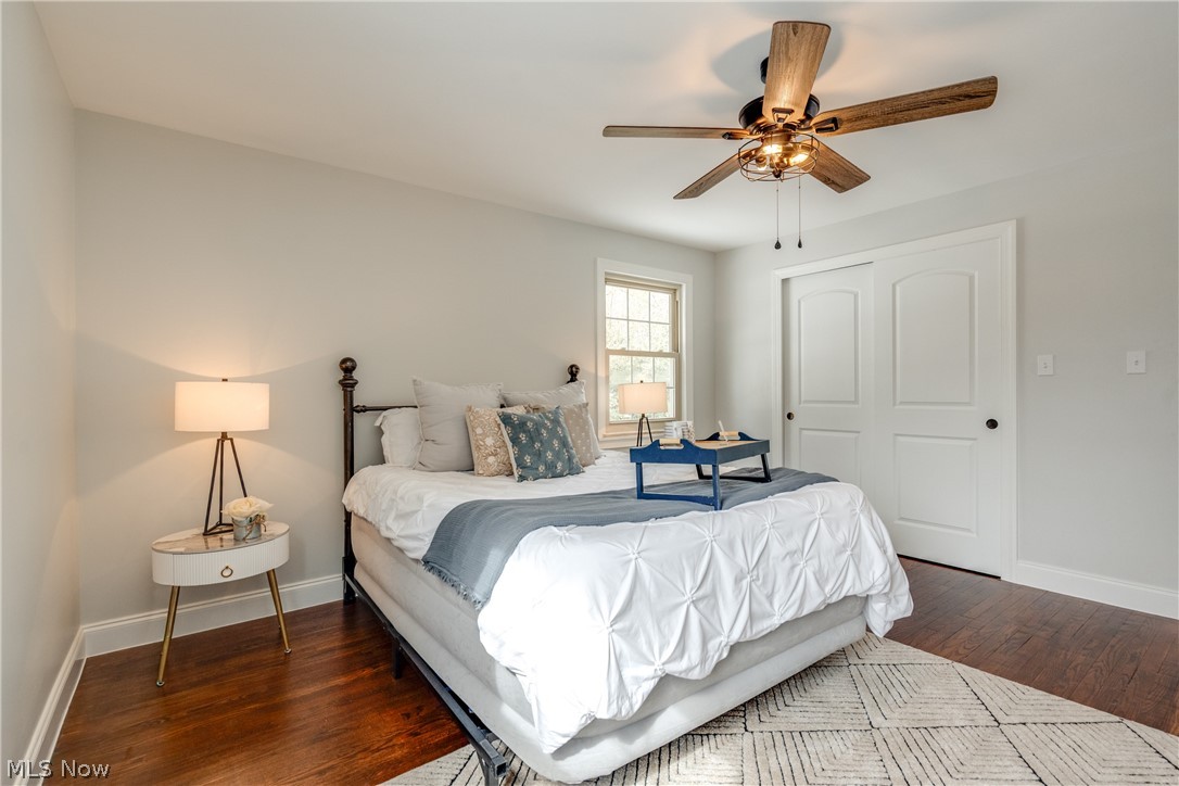 30009 Ednil Drive Bay Village OH 44140