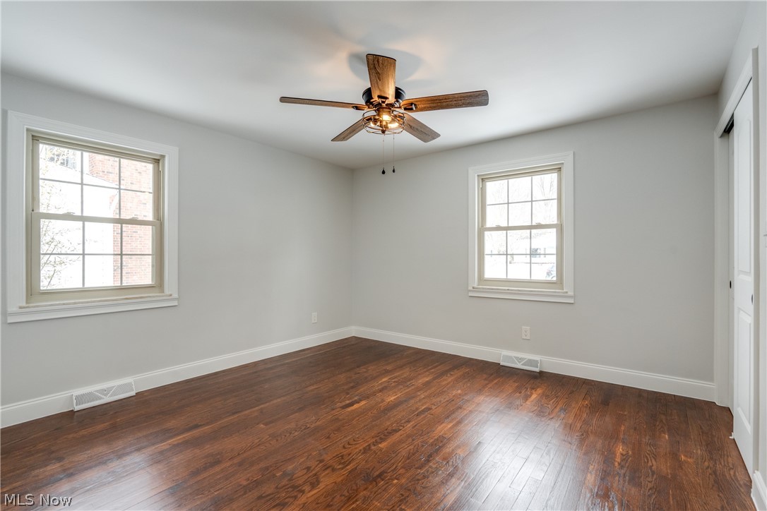 30009 Ednil Drive Bay Village OH 44140
