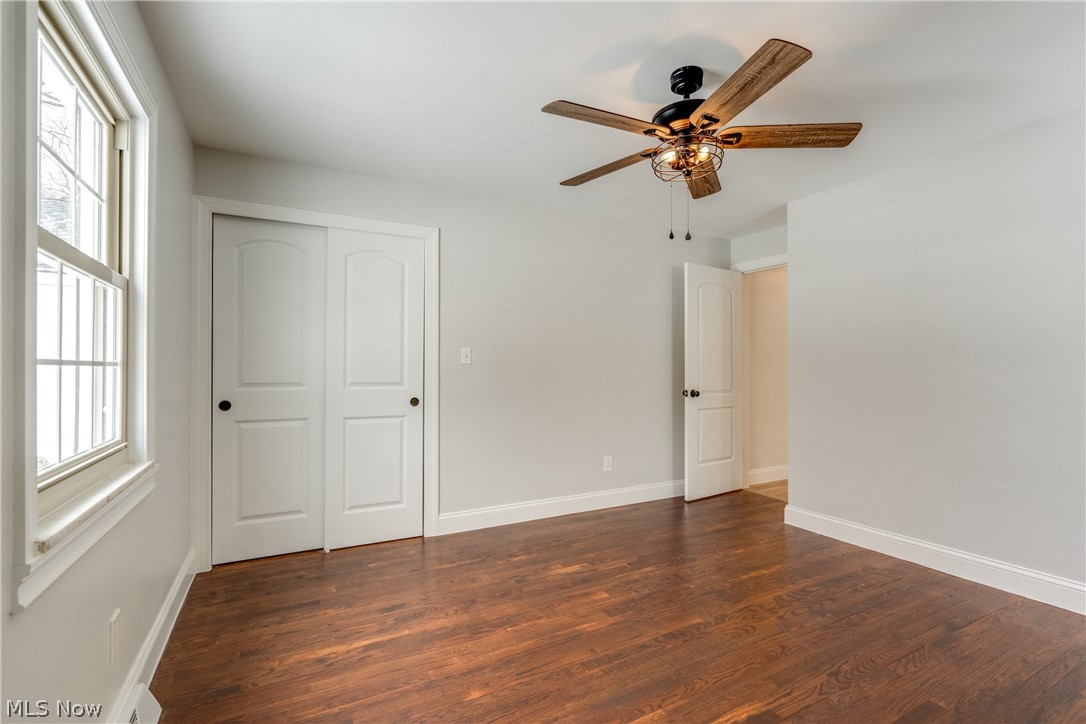 30009 Ednil Drive Bay Village OH 44140