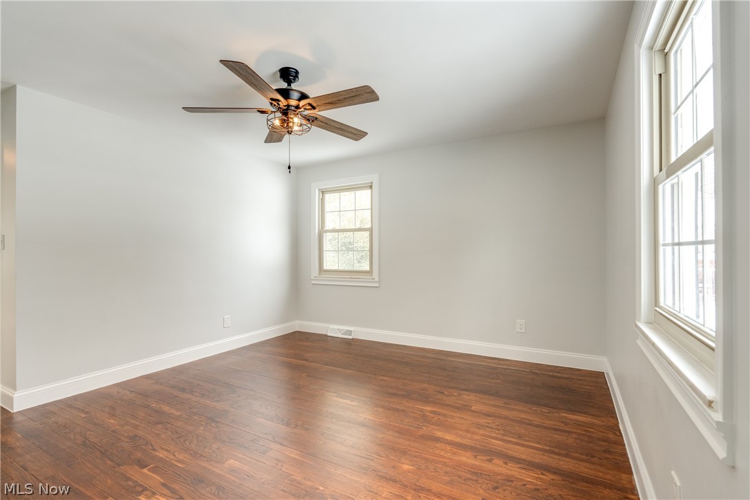30009 Ednil Drive Bay Village OH 44140