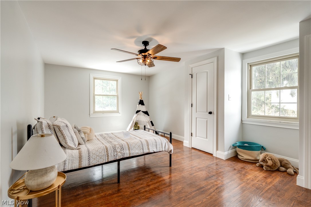 30009 Ednil Drive Bay Village OH 44140