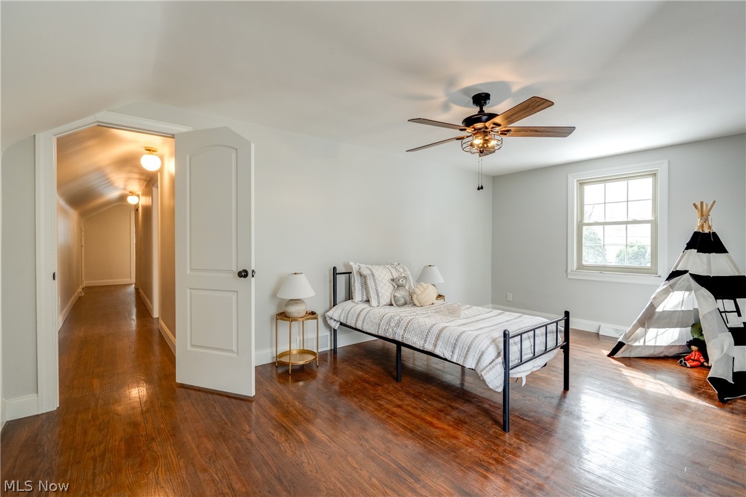 30009 Ednil Drive Bay Village OH 44140
