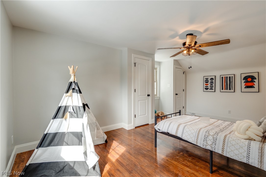 30009 Ednil Drive Bay Village OH 44140