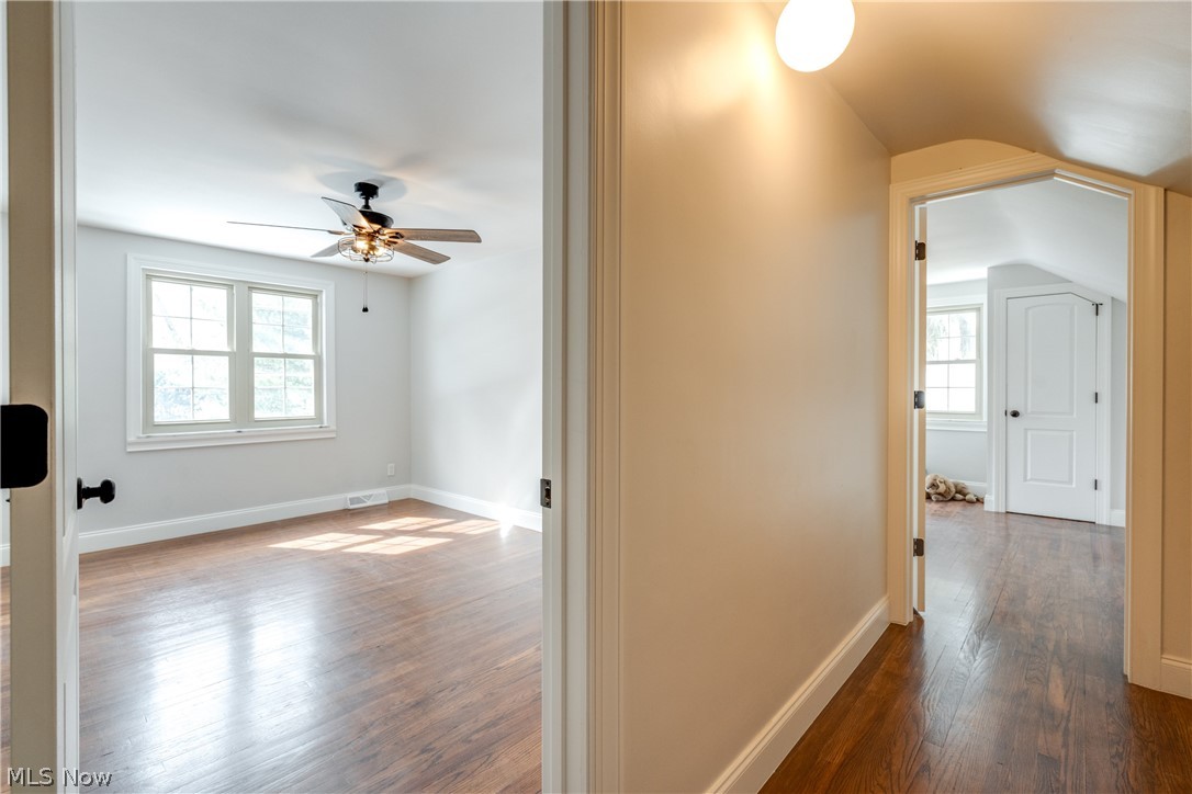 30009 Ednil Drive Bay Village OH 44140