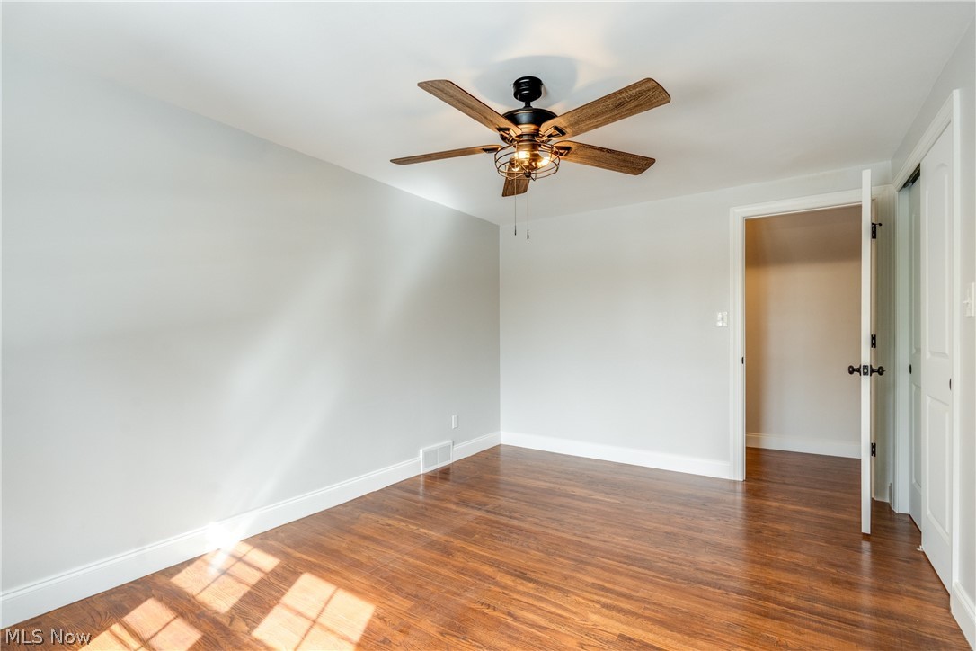 30009 Ednil Drive Bay Village OH 44140