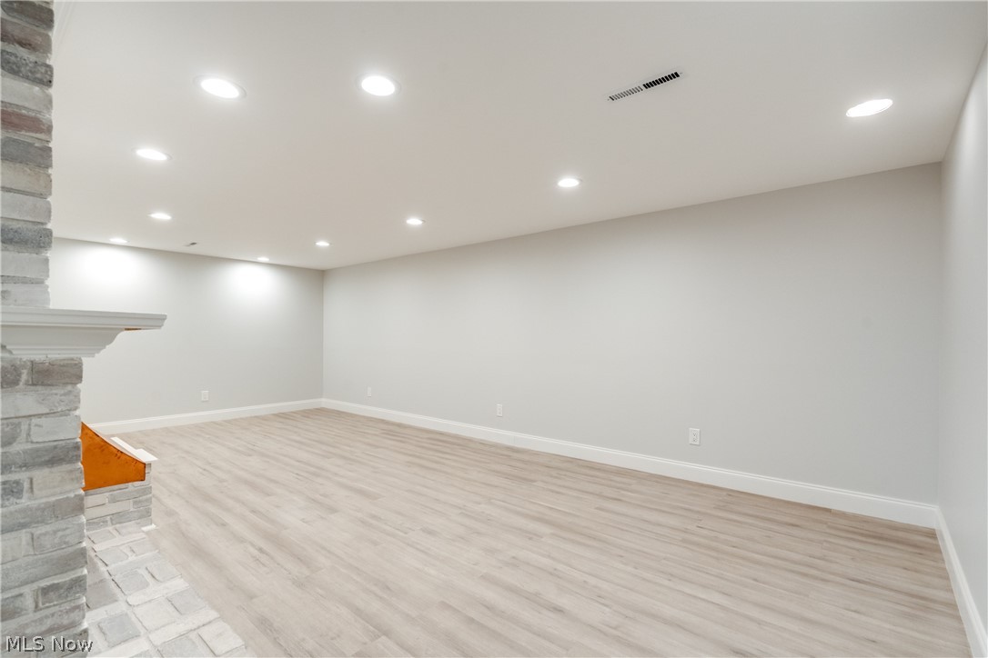 30009 Ednil Drive Bay Village OH 44140