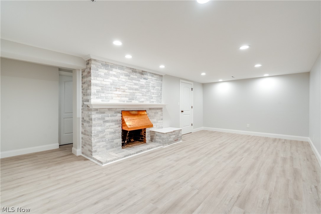 30009 Ednil Drive Bay Village OH 44140
